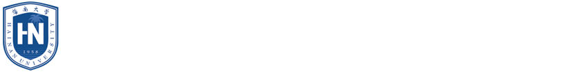 谈球吧官方网站